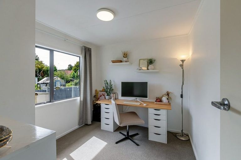 Photo of property in 49a Leinster Avenue, Raumati South, Paraparaumu, 5032