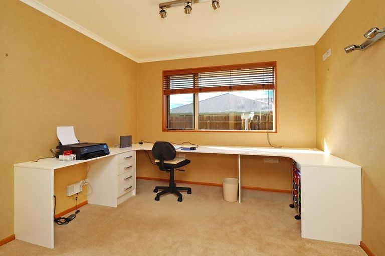Photo of property in 36 Hannah Place, Holmes Hill, Oamaru, 9401