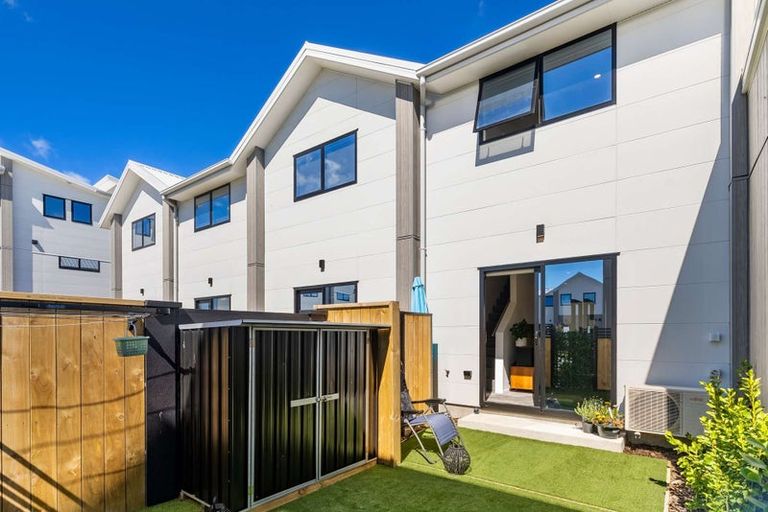 Photo of property in 14/232 Marine Parade, New Brighton, Christchurch, 8061