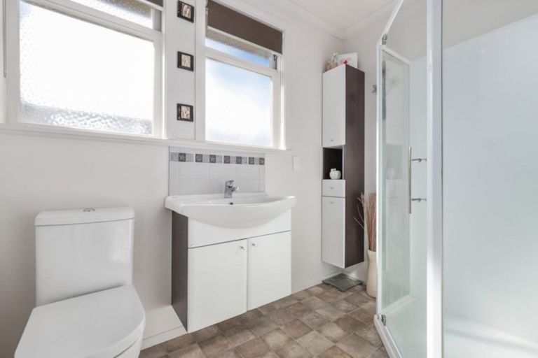 Photo of property in 21 Goodwin Avenue, Morrinsville, 3300