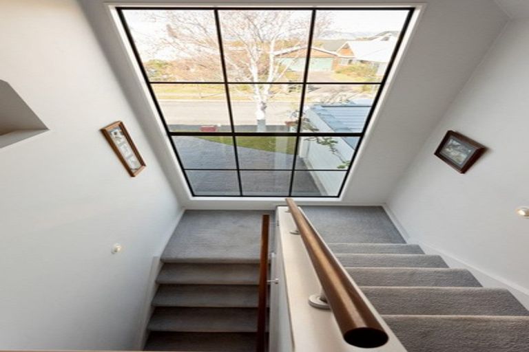 Photo of property in 4b Clouston Gardens, Springlands, Blenheim, 7201