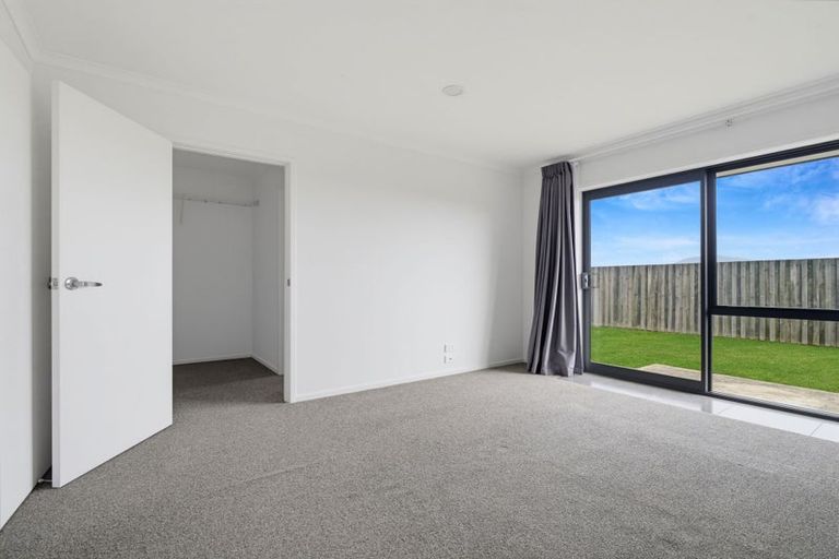 Photo of property in 63 Carroll Place, Owhata, Rotorua, 3010
