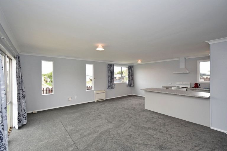 Photo of property in 82 Dunbeath Place, Kew, Invercargill, 9812