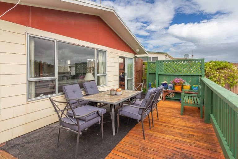 Photo of property in 146a Ngamotu Road, Spotswood, New Plymouth, 4310