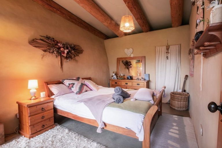 Photo of property in 189 Puketui Valley Road, Hikuai, 3579