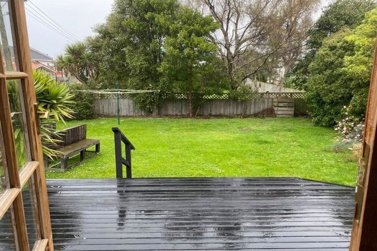 Photo of property in 50 Rawhiti Street, Musselburgh, Dunedin, 9013