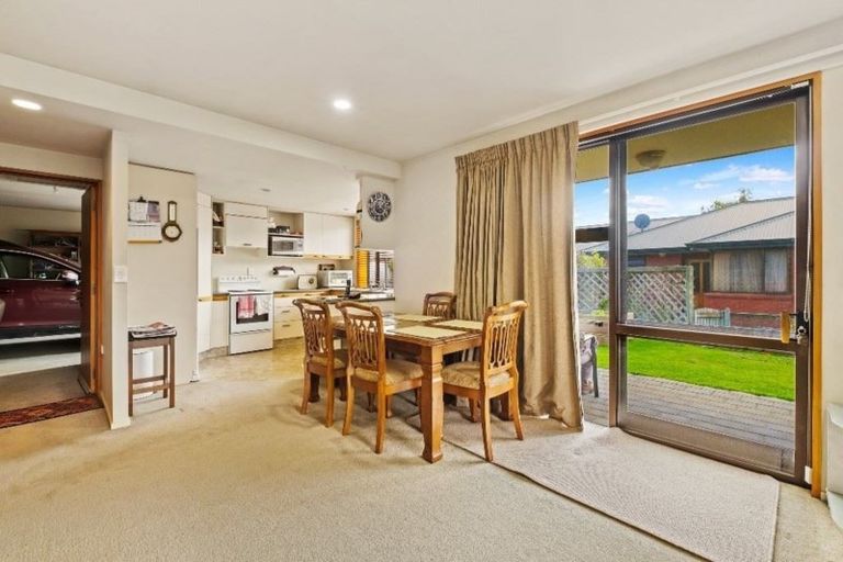 Photo of property in 30b Orchard Place, Cromwell, 9310