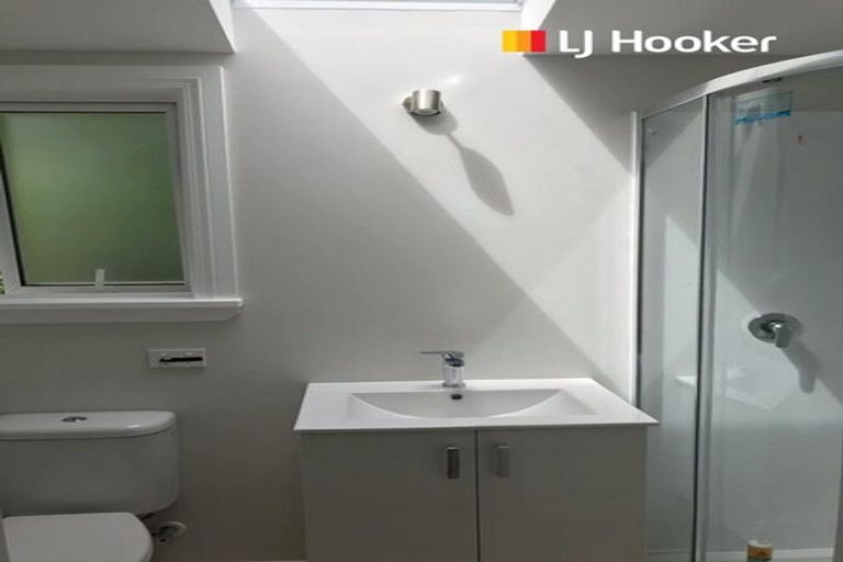 Photo of property in 43 Rosebery Street, Belleknowes, Dunedin, 9011