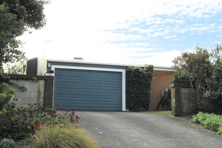 Photo of property in 252 Taupo Quay, Gonville, Whanganui, 4501