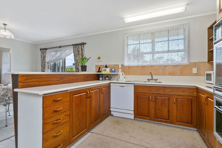 Photo of property in 6 Thwaites Place, Leamington, Cambridge, 3432