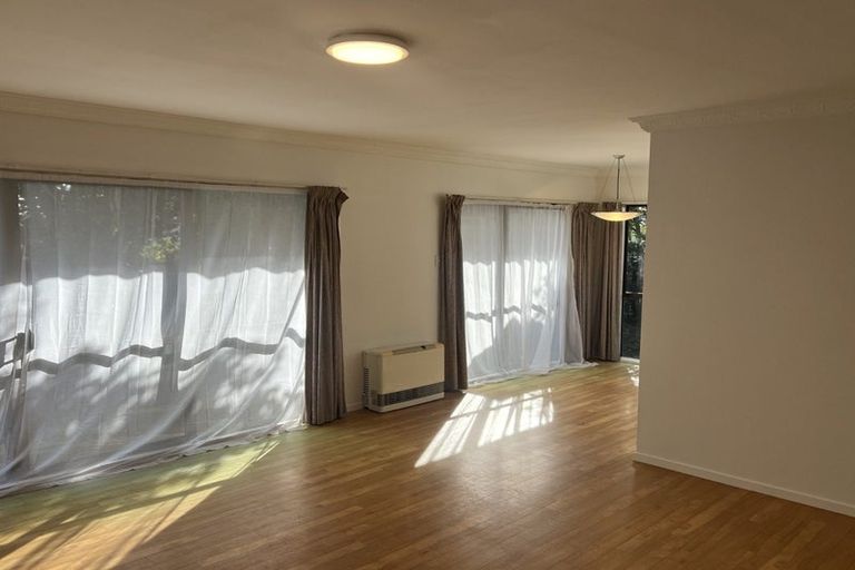 Photo of property in 3a Morrinsville Road, Hillcrest, Hamilton, 3216
