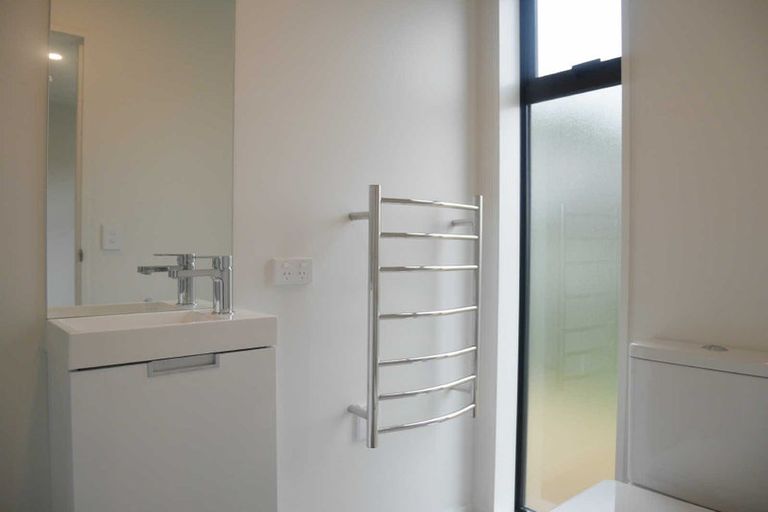 Photo of property in 4/35 Percy Street, Phillipstown, Christchurch, 8011