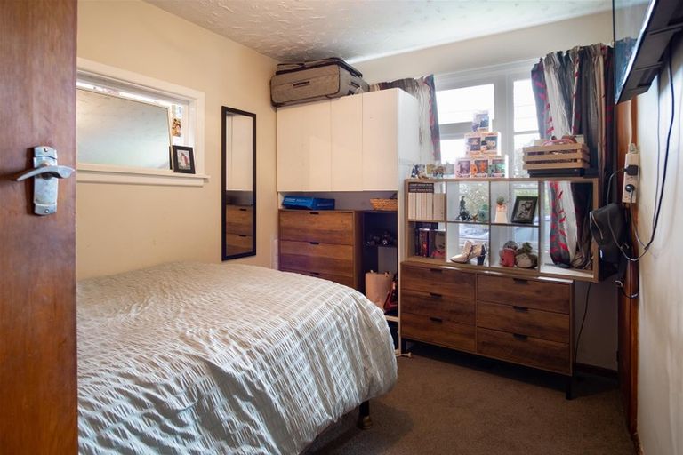 Photo of property in 101 Bower Avenue, New Brighton, Christchurch, 8083