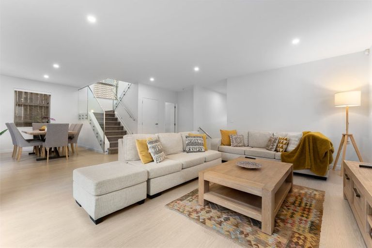 Photo of property in 37 Mita Road, Silverdale, 0932