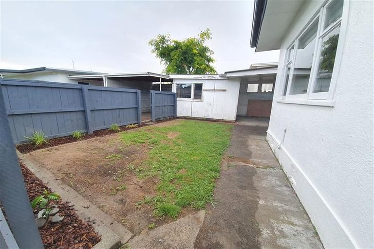 Photo of property in 18 Windsor Street, Terrace End, Palmerston North, 4410