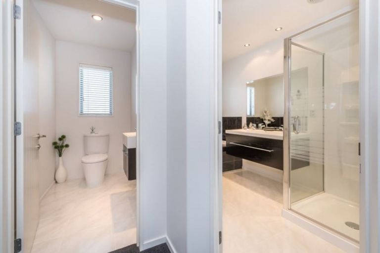 Photo of property in 28 Longspur Avenue, Wigram, Christchurch, 8025