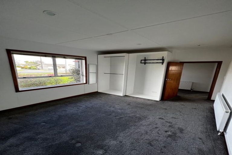 Photo of property in 42 Fergusson Street, Springvale, Whanganui, 4501