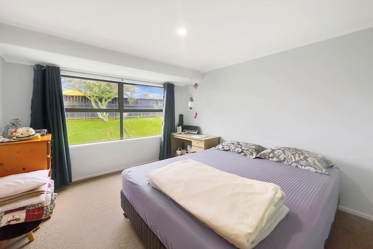 Photo of property in 2/39 Alfriston Road, Manurewa East, Auckland, 2102