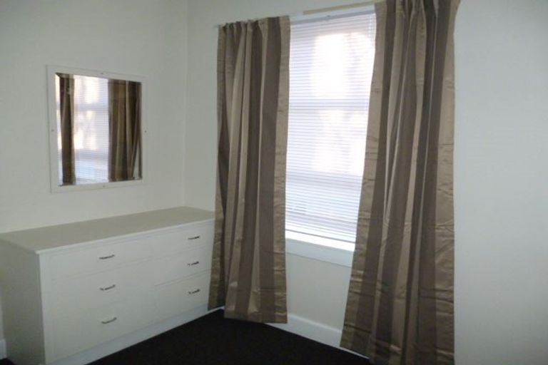 Photo of property in 10 Donald Place, St Albans, Christchurch, 8014