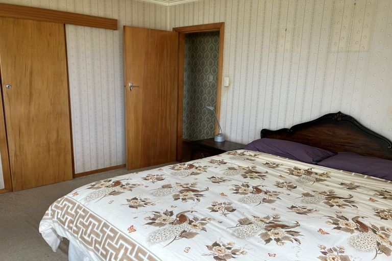 Photo of property in 12 Keinan Avenue, Milton, 9220