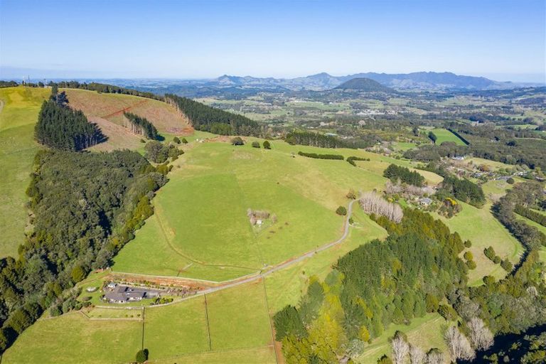 Photo of property in 82 Kara Road, Maungatapere, Whangarei, 0179