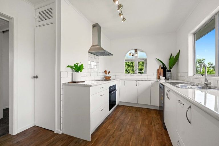 Photo of property in 12 Starr Street, Huntly, 3700