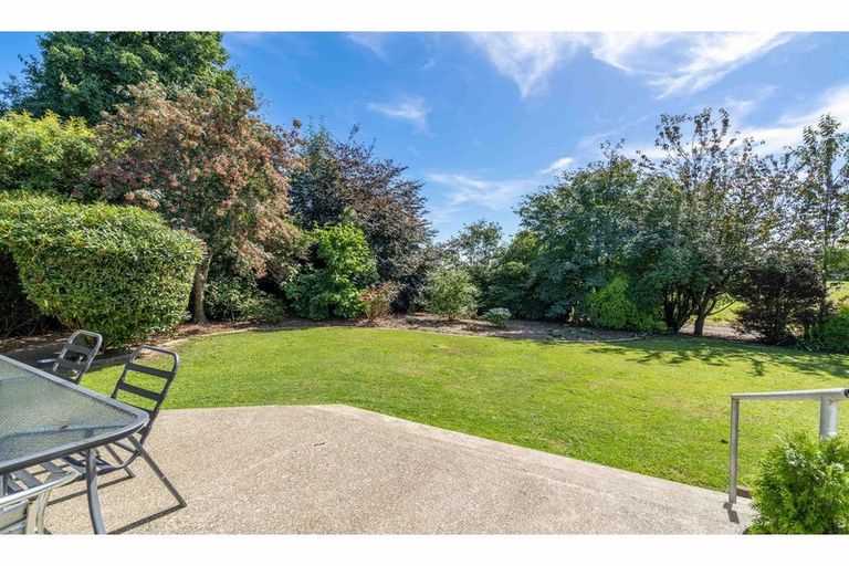 Photo of property in 21 Mika Way, Lorneville, Invercargill, 9874