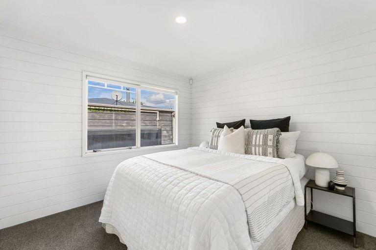 Photo of property in 5a Links Avenue, Mount Maunganui, 3116