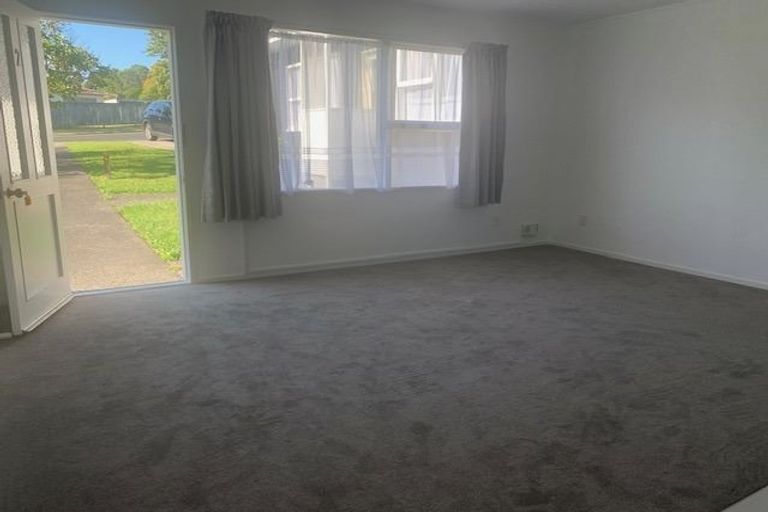 Photo of property in 40 Richards Avenue, Forrest Hill, Auckland, 0620