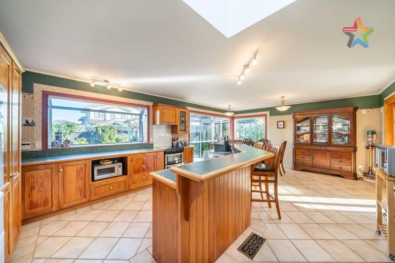 Photo of property in 12 Copeland Street, Hutt Central, Lower Hutt, 5011