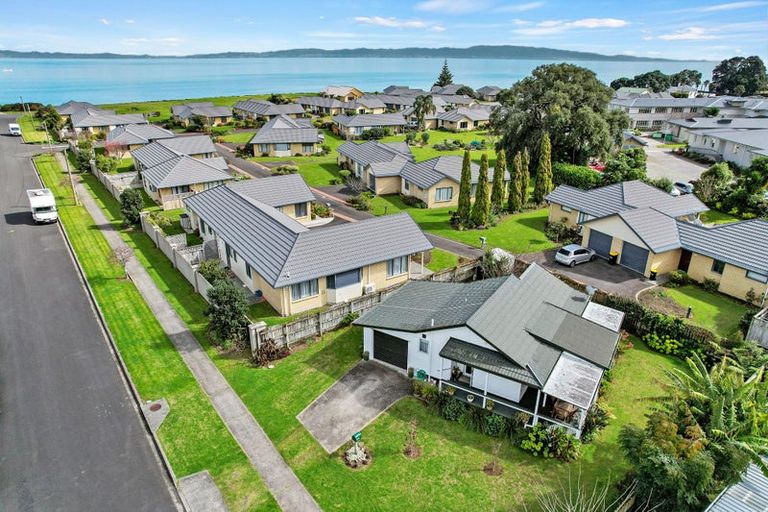 Photo of property in 125a Wilson Street, Thames, 3500