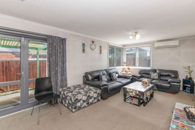 Photo of property in 348 Hills Road, Mairehau, Christchurch, 8013