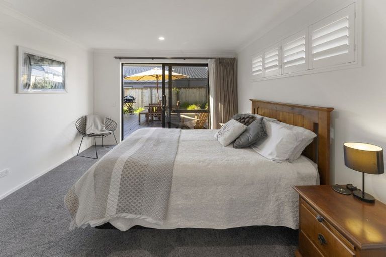 Photo of property in 21 Sabine Drive, Richmond, 7020