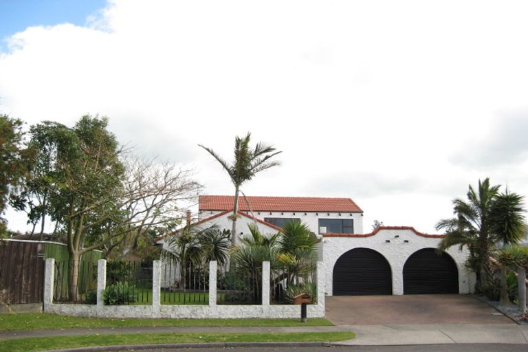 Photo of property in 2 Marupo Place, Whakatane, 3120