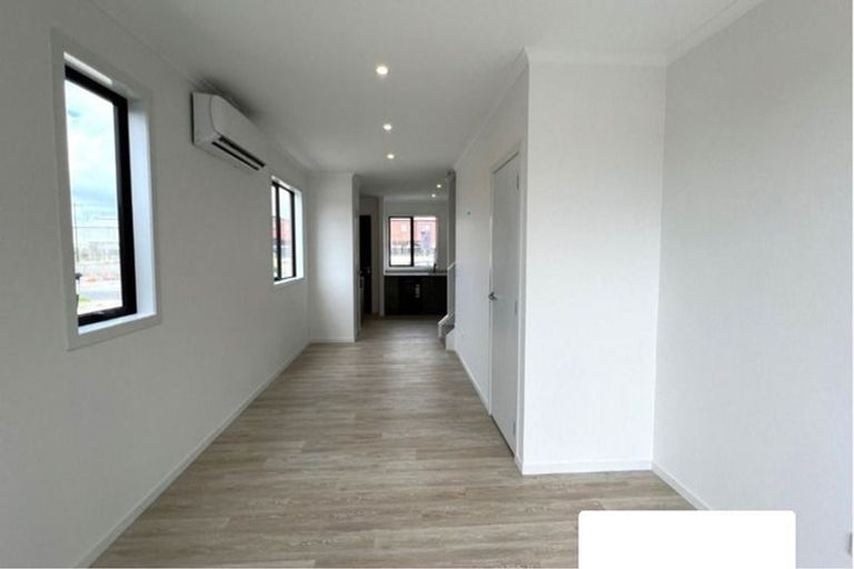 Photo of property in 13 Erina Road, Wiri, Auckland, 2104