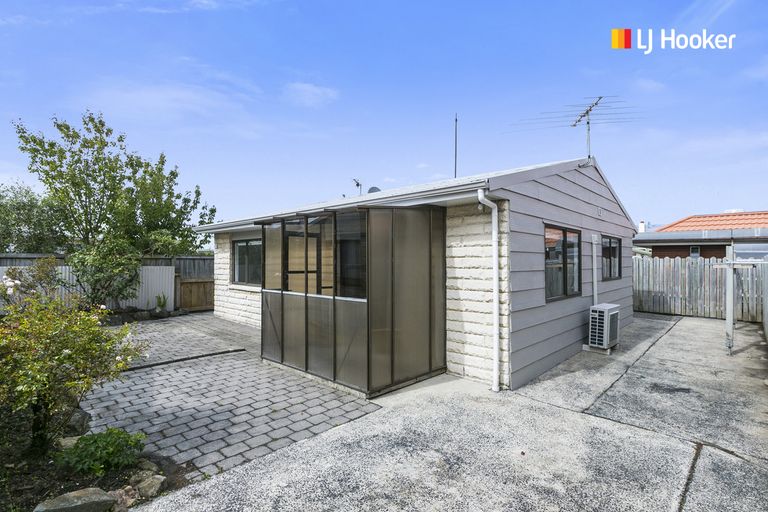 Photo of property in 8a Grove Street, Saint Kilda, Dunedin, 9012