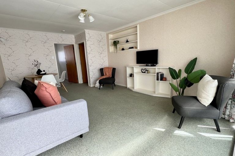 Photo of property in 2/45 Melbourne Street, Windsor, Invercargill, 9810