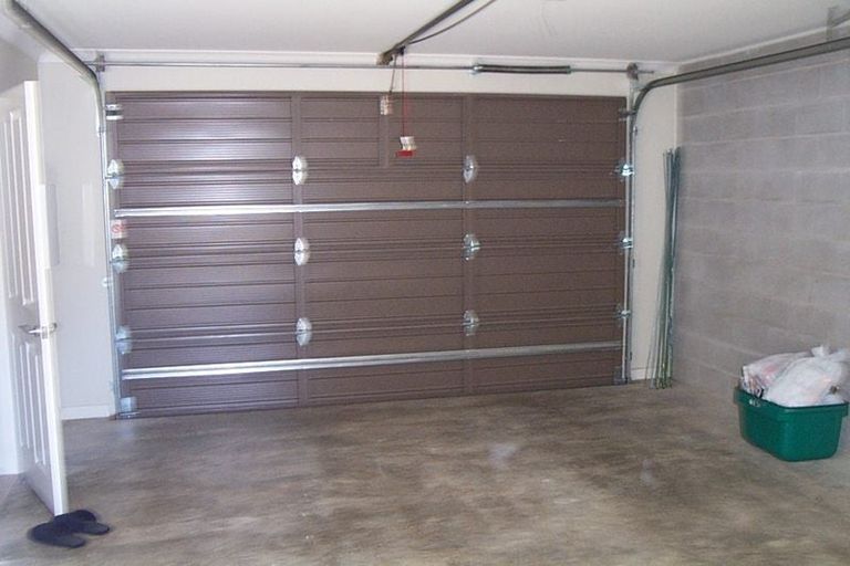 Photo of property in 19 Bluewater Place, Paraparaumu, 5032