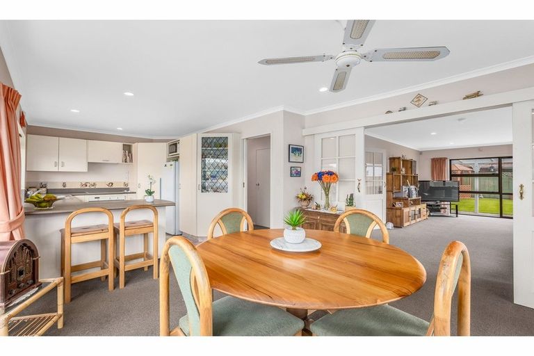 Photo of property in 53 Britannia Street, Petone, Lower Hutt, 5012