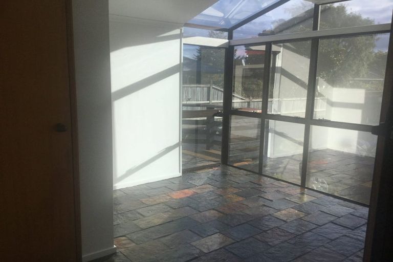 Photo of property in 38a Teece Drive, Motueka, 7120