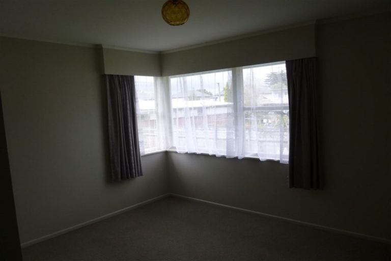 Photo of property in 32 May Street, Hamilton East, Hamilton, 3216