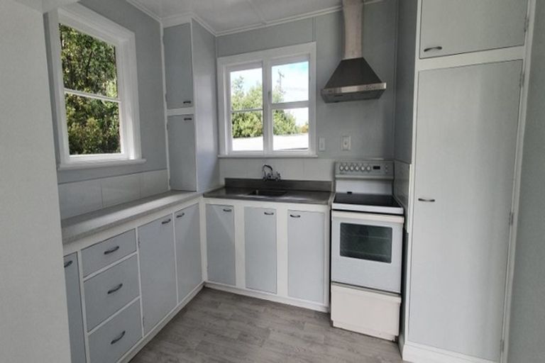 Photo of property in 56 Rimu Street, Gonville, Whanganui, 4501