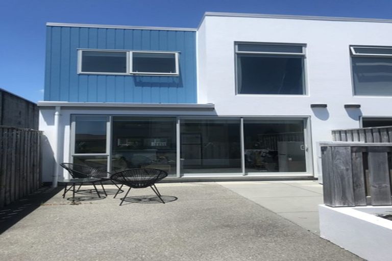 Photo of property in 31 Reynolds Place, Papamoa Beach, Papamoa, 3118