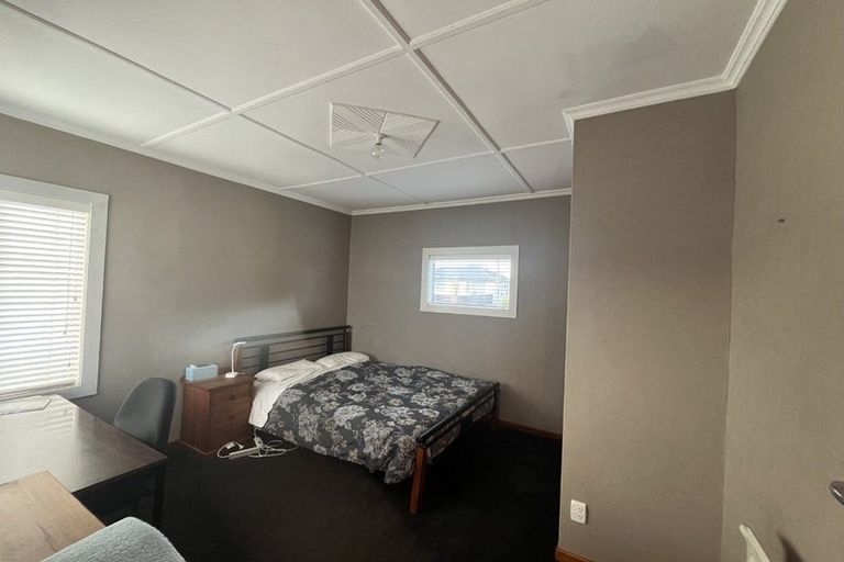 Photo of property in 39 Elizabeth Street, Gore, 9710