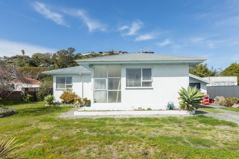 Photo of property in 5 Kenny Avenue, Ahuriri, Napier, 4110