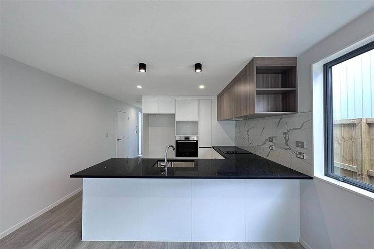 Photo of property in 8 Heihei Street, Papakura, 2110