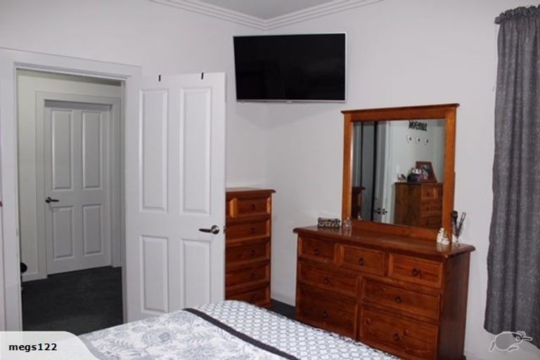 Photo of property in 110 Moulson Street, Strathern, Invercargill, 9812