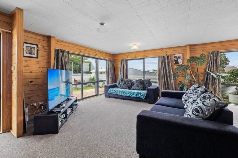 Photo of property in 6 Anne Street, Tinwald, Ashburton, 7700