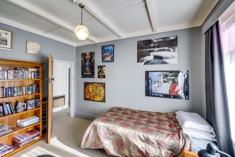 Photo of property in 1213 Caroline Road, Mayfair, Hastings, 4122