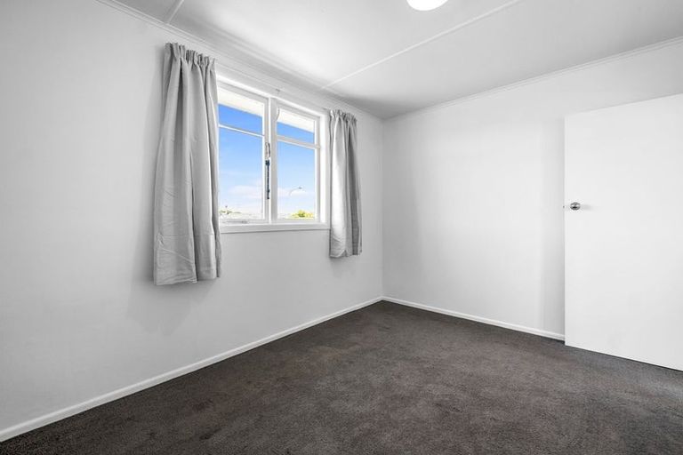 Photo of property in 104 Kelso Street, Tokoroa, 3420
